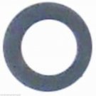 TECUMSEH 631334 631334a carburetor carb bowl nut washer