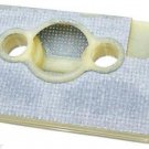 028173140 air filter Dolmar ps-33 100 102 100s chainsaw