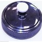 TECUMSEH 410285 740001C VENTED GAS CAP Fits ICE AUGERS
