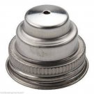 Briggs & Stratton 394818, 394818s metal fuel gas cap
