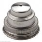 Briggs & Stratton 394818, 394818s metal fuel gas cap