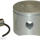 PISTON ASSEMBLY 530010989 POULAN CRAFTSMAN PARTNER