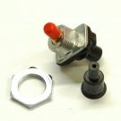 957605112 on off switch assembly Dolmar 112 114 117 120 Tanaka