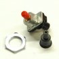 957605112 on off switch assembly Dolmar 112 114 117 120 Tanaka