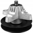 MOWER DECK SPINDLE YARD MACHINE MTD 618-0565 918-0574