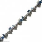 replacement 72LGX072G 3-Pack 20" Professional Chain Husqvarna 455 Rancher Chainsaw