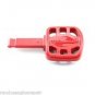 Ignition Key for Tecumseh engine 35062 7251660 Craftsman MTD Troybilt Snowblower