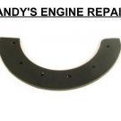AUGER BLADE MURRAY CRAFTSMAN NOMA 302565MA SNOW BLOWER