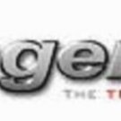 CASE INGERSOLL Troubleshooting Hydraulic System svc man