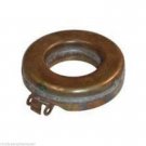 TECUMSEH FLOAT ASSEMBLY 27105 for Walbro carbs