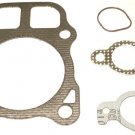 OEM Kohler cylinder head gaskets kit 24-841-04 s