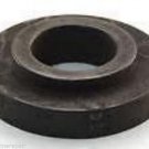 MTD, Cub Cadet, White 722-0153, 922-0153 Engine Mount Bushing, Craftsman