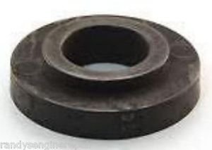 MTD, Cub Cadet, White 722-0153, 922-0153 Engine Mount Bushing, Craftsman