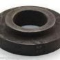 MTD, Cub Cadet, White 722-0153, 922-0153 Engine Mount Bushing, Craftsman