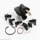 OEM genuine New Kohler Fuel Pump Kit assy  52 559 03-S - MV20 / 20 HP ENGINES