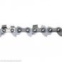 New McCulloch 3516, 14" Chainsaw Chain, 49DL 3/8" Lo Pro 49 Links