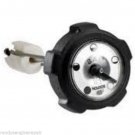 Fuel Petrol Gas Gauge Murray 5-7/8" 24064 Sears Craftsman