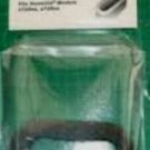 OEM Homelite Craftsman air filter 06485 Z725 I725 S825