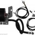 OEM #591420 ~~NEW~~ #793281 Briggs and Stratton Armature Magneto / Ignition Coil