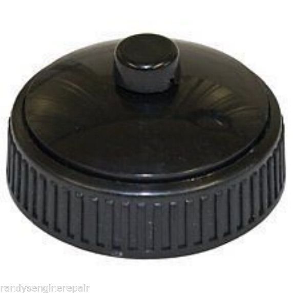 25 173 02S, Kohler Fuel Gas Petrol Tank Cap for fits 1/2" tall neck