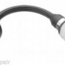 Fuel Line & Gas Filter FS 80 RE, FS 80 AVRE, FS 80 E, FS 80 AVE Stihl Trimmer