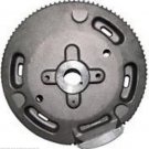 KOHLER Flywheel Assembly # 32-025-22-s 32-025-22 32 025 22