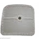 OEM New Echo Air Filter # 13031051830 fits many ES PAS PB SHC PPT PE models list