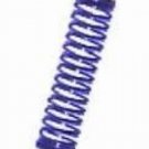 Metering lever spring 98-275 fits many Walbro HD HDA HDC carburetor models