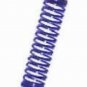 Metering lever spring 98-275 fits many Walbro HD HDA HDC carburetor models