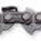 20" chain Homelite Ryobi chainsaw .325 78 link 45cc 38c