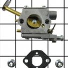 carburetor A09159, 000998271 part HOMELITE CHAINSAW