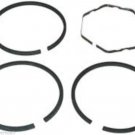 Piston Rings Replaces Tecumseh 28986, 31774, 31853, 32539