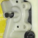 OILER 219991 MCCULLOCH PRO MAC 605 610 650 EB 3.7 +++