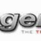 CASE INGERSOLL Hydraulic Motor service manual 9-99644