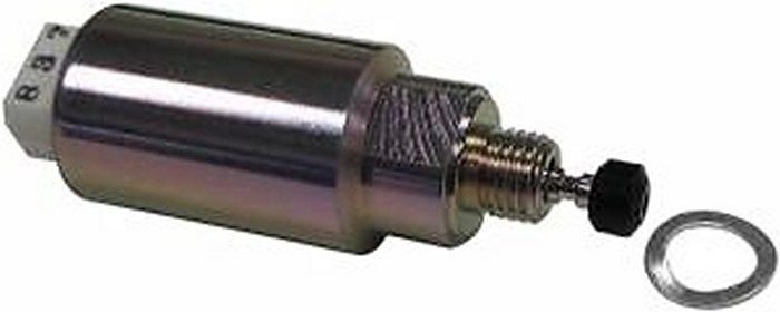 E-outstanding Carburetor Fuel Solenoid 699915 Replacement Mower Accessories - Foto 6