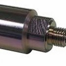 Briggs & Stratton 699915 Carb Fuel Solenoid for engines W/ Nikki Carburetor