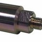 Briggs & Stratton 699915 Carb Fuel Solenoid for engines W/ Nikki Carburetor
