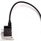 New OEM Husqvarna Ignition Coil 55 257 245 51 254 50 51 240 262 40 45 506027207
