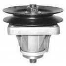 BOLENS SPINDLE ASSEMBLY 46" MOWER 918-0430a 618-0240
