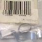 Homelite, Sears Starter Pawl Kit # A70285E, A-70285-E, a70285d, a70285, up07636