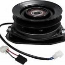 new ELECTRIC PTO CLUTCH HUSQVARNA, AYP 532179335, 414737