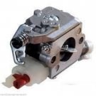 ZAMA CARBURETOR 503283105 HUSQVARNA CHAINSAW 51 55