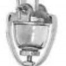 New WheelHorse Fuel Sediment Bowl John Deere Cub Cadet Clinton Briggs & Stratton