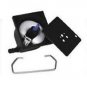 Float Bowl Repair Kit Assembly for Tecumseh # 730638 Sears Craftsman