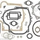 Tecumseh, Sears 35331B Engine Overhaul Gasket Kit Set