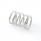 compression spring mtd ym70ss ym400 ym300 y765 TRIMMER