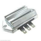 part VOLTAGE REGULATOR 4 KOHLER 25-755-03 41-403-09