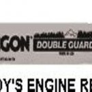 12" BAR HOMELITE XL XL2 XL-2 S-2 VI SUPER 2 S2 180 saw