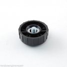 BUMP KNOB MTD BL100 Y28 Y700 YM300 YM400 BT700R TRIMMER