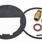 25 757 01 Kohler Carburetor Carb Rebuild Repair Overhaul Kit Sears Craftsman